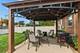 1916 Manchester, Westchester, IL 60154