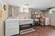 1916 Manchester, Westchester, IL 60154