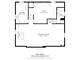 1916 Manchester, Westchester, IL 60154