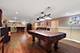 1916 Manchester, Westchester, IL 60154