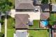1916 Manchester, Westchester, IL 60154