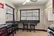 1916 Manchester, Westchester, IL 60154