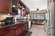 1916 Manchester, Westchester, IL 60154