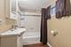 1916 Manchester, Westchester, IL 60154