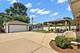 1916 Manchester, Westchester, IL 60154