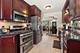 1916 Manchester, Westchester, IL 60154