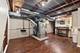 1916 Manchester, Westchester, IL 60154
