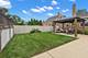 1916 Manchester, Westchester, IL 60154