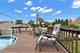 1916 Manchester, Westchester, IL 60154