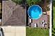 1916 Manchester, Westchester, IL 60154