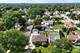 1916 Manchester, Westchester, IL 60154