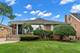 1916 Manchester, Westchester, IL 60154
