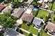 1916 Manchester, Westchester, IL 60154
