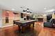 1916 Manchester, Westchester, IL 60154