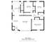 1916 Manchester, Westchester, IL 60154