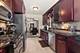 1916 Manchester, Westchester, IL 60154