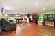 1916 Manchester, Westchester, IL 60154