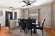 1916 Manchester, Westchester, IL 60154