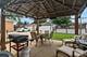 1916 Manchester, Westchester, IL 60154