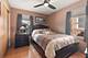 1916 Manchester, Westchester, IL 60154