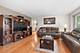 1916 Manchester, Westchester, IL 60154