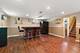 1916 Manchester, Westchester, IL 60154