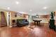 1916 Manchester, Westchester, IL 60154