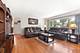 1916 Manchester, Westchester, IL 60154