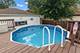 1916 Manchester, Westchester, IL 60154