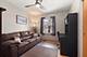 1916 Manchester, Westchester, IL 60154