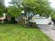 1s471 Monterey, Oakbrook Terrace, IL 60181