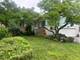 1s471 Monterey, Oakbrook Terrace, IL 60181