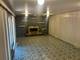 1s471 Monterey, Oakbrook Terrace, IL 60181