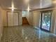 1s471 Monterey, Oakbrook Terrace, IL 60181