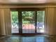 1s471 Monterey, Oakbrook Terrace, IL 60181