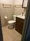 1s471 Monterey, Oakbrook Terrace, IL 60181