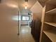 1s471 Monterey, Oakbrook Terrace, IL 60181