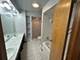 1s471 Monterey, Oakbrook Terrace, IL 60181