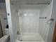 1s471 Monterey, Oakbrook Terrace, IL 60181