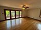 1s471 Monterey, Oakbrook Terrace, IL 60181