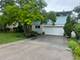1s471 Monterey, Oakbrook Terrace, IL 60181