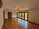 1s471 Monterey, Oakbrook Terrace, IL 60181