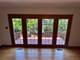 1s471 Monterey, Oakbrook Terrace, IL 60181
