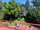 1s471 Monterey, Oakbrook Terrace, IL 60181