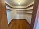 1s471 Monterey, Oakbrook Terrace, IL 60181
