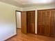 1s471 Monterey, Oakbrook Terrace, IL 60181