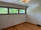 1s471 Monterey, Oakbrook Terrace, IL 60181