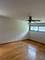 1s471 Monterey, Oakbrook Terrace, IL 60181