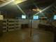 1s471 Monterey, Oakbrook Terrace, IL 60181
