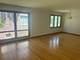 1s471 Monterey, Oakbrook Terrace, IL 60181